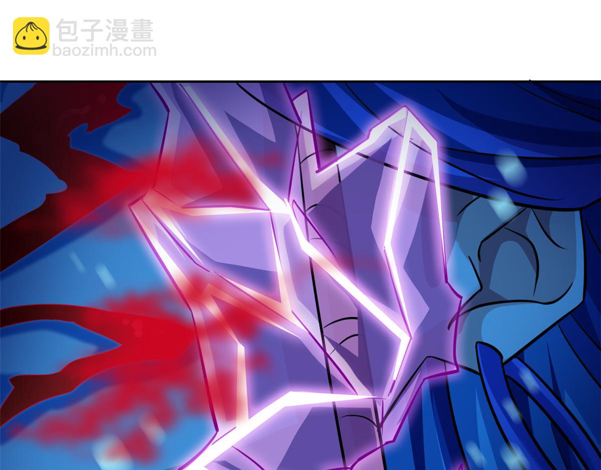 從精神病院走出的強者 - 353 三耀之境，未免可怖(1/4) - 2