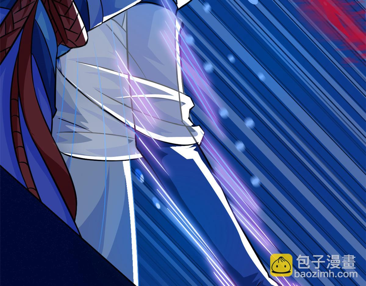 從精神病院走出的強者 - 353 三耀之境，未免可怖(1/4) - 6