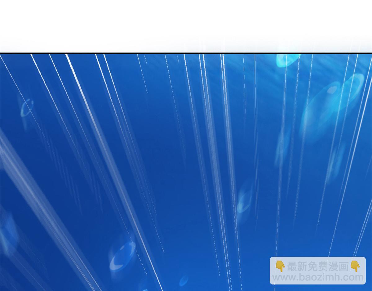 從精神病院走出的強者 - 353 三耀之境，未免可怖(1/4) - 2