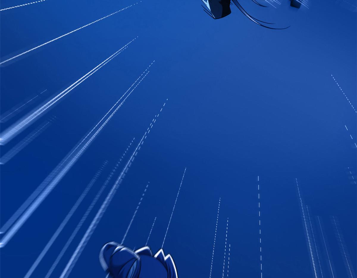 從精神病院走出的強者 - 353 三耀之境，未免可怖(1/4) - 4