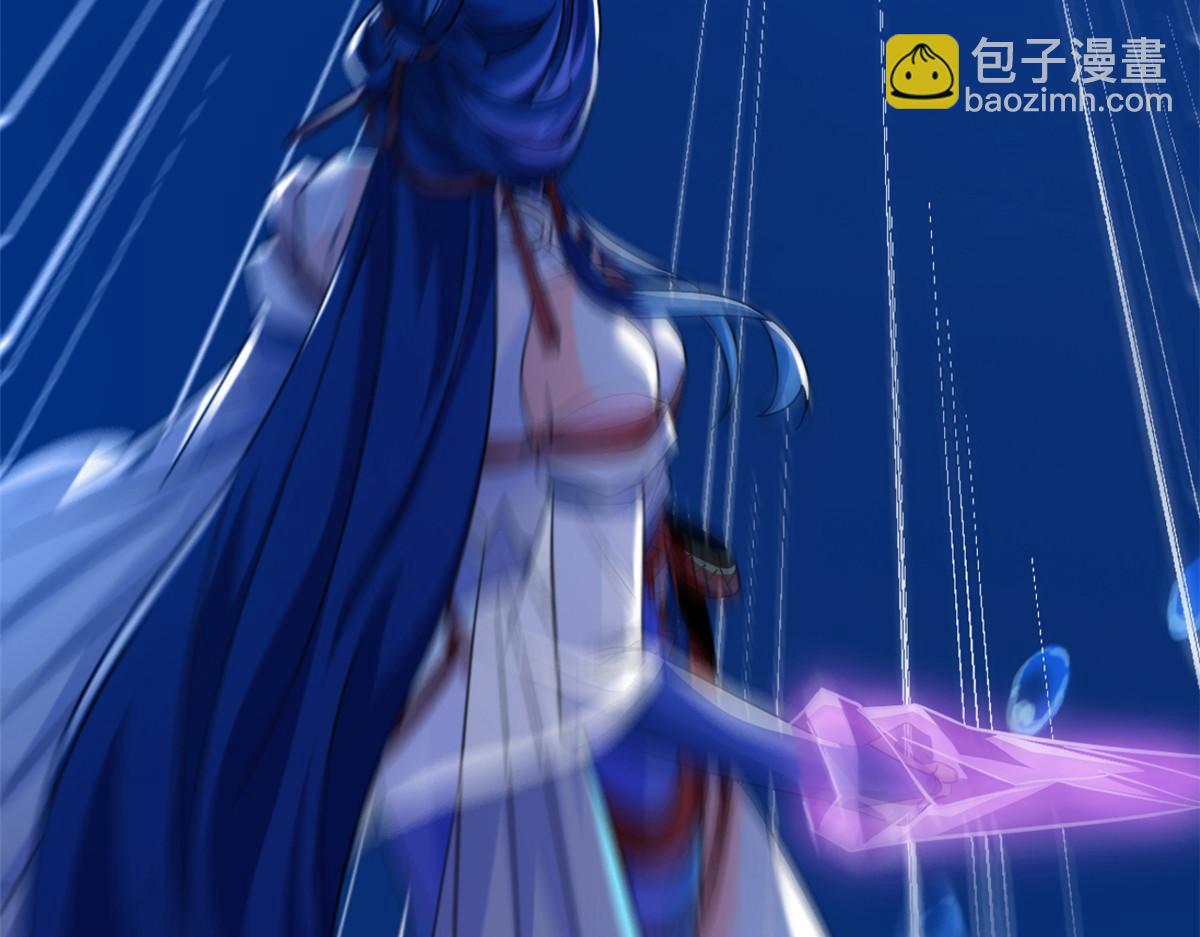 從精神病院走出的強者 - 353 三耀之境，未免可怖(1/4) - 5