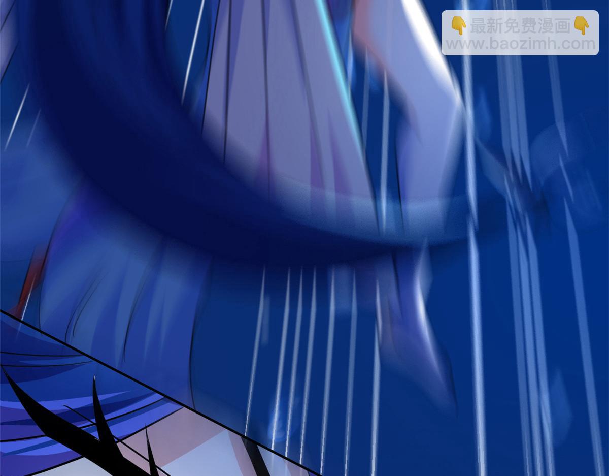 從精神病院走出的強者 - 353 三耀之境，未免可怖(1/4) - 6