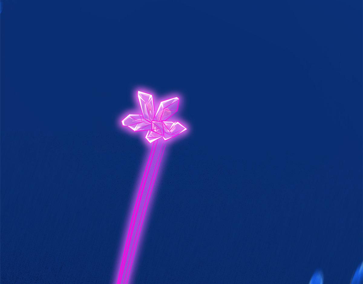 從精神病院走出的強者 - 353 三耀之境，未免可怖(1/4) - 2