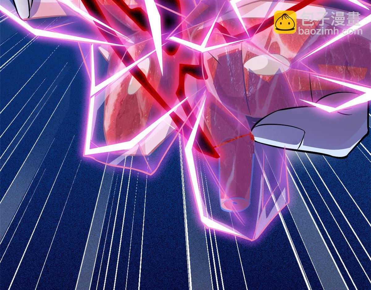 從精神病院走出的強者 - 353 三耀之境，未免可怖(1/4) - 1