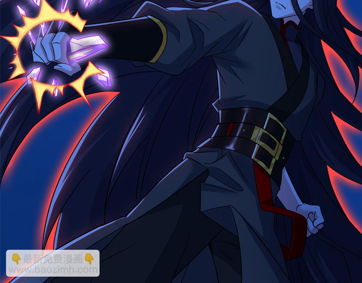 從精神病院走出的強者 - 353 三耀之境，未免可怖(2/4) - 6