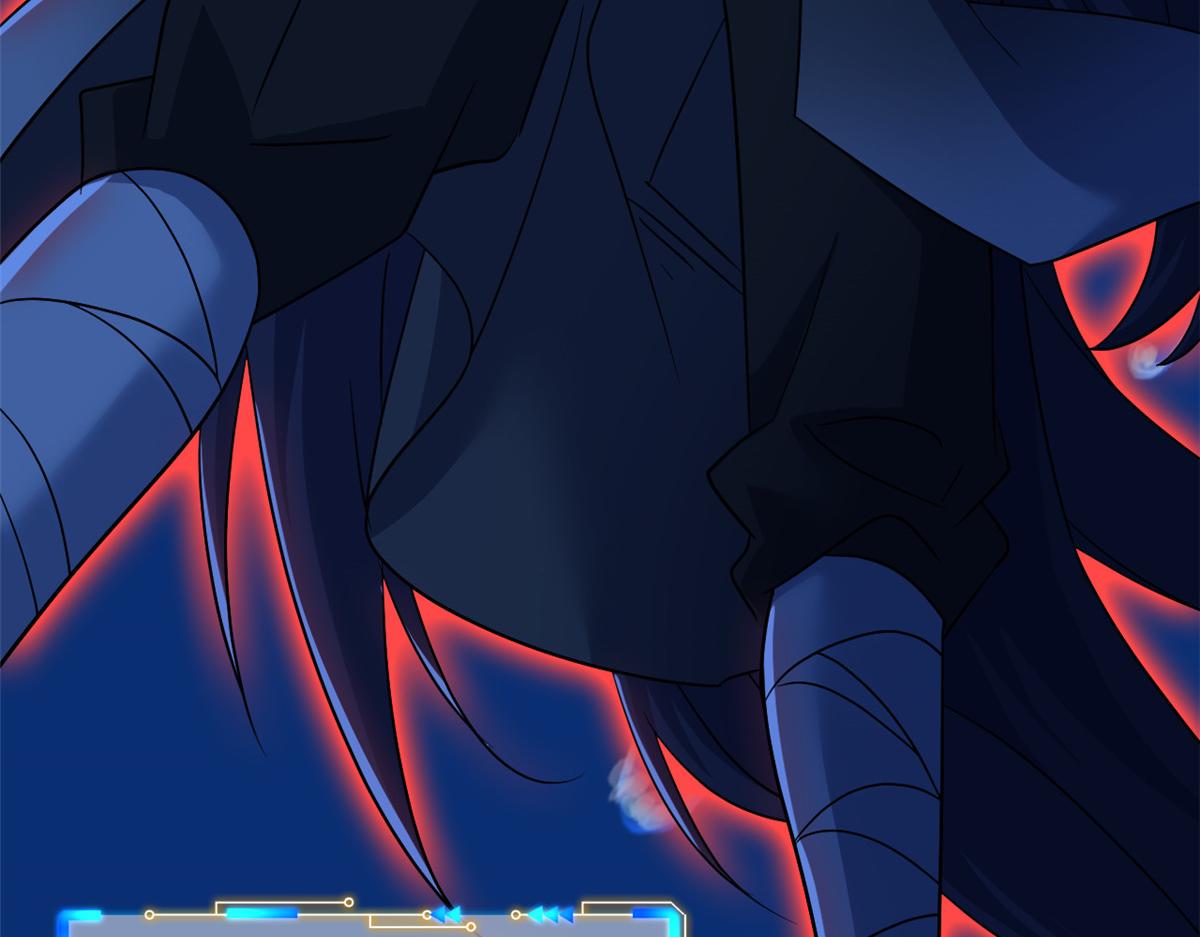 從精神病院走出的強者 - 353 三耀之境，未免可怖(2/4) - 7