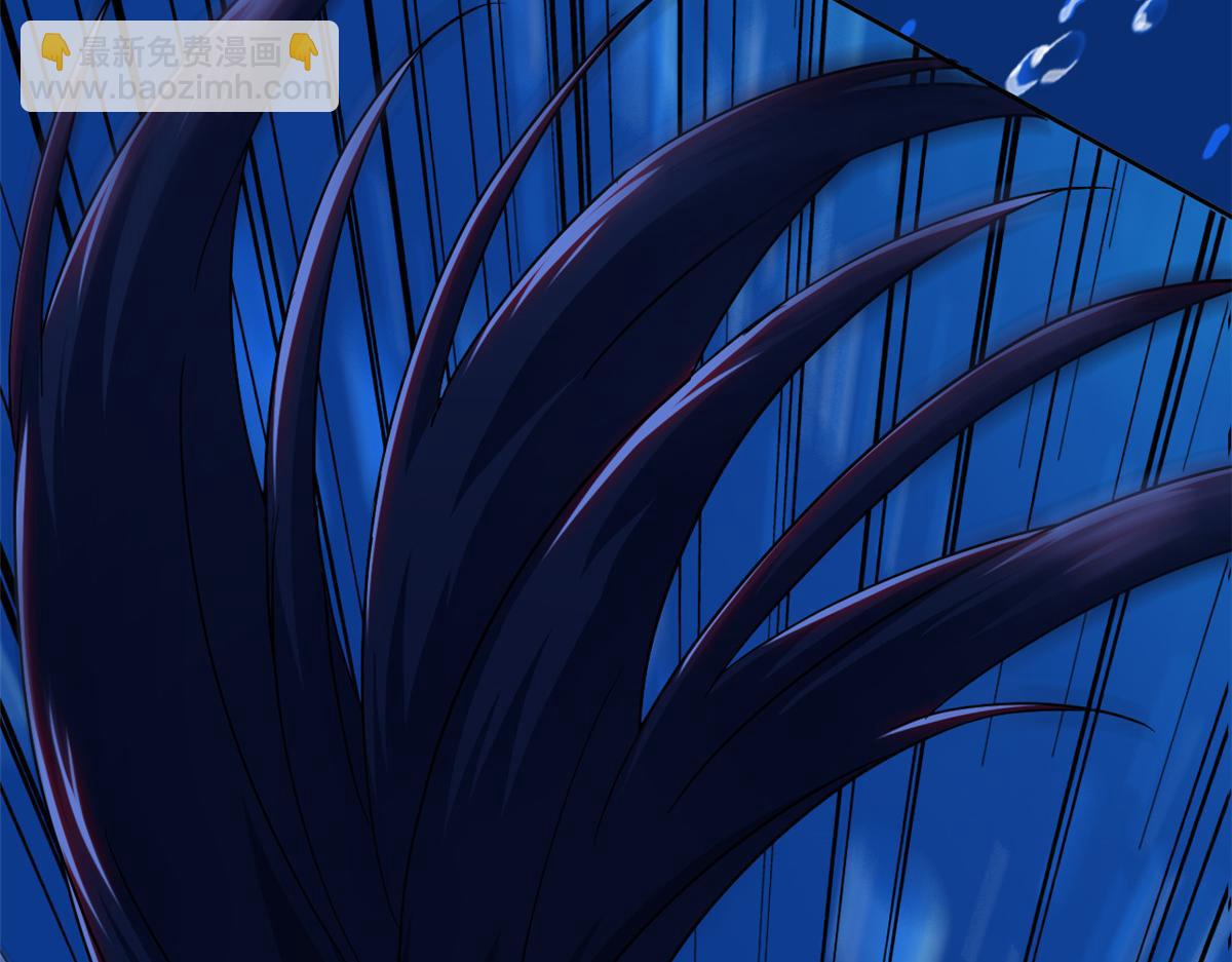 從精神病院走出的強者 - 353 三耀之境，未免可怖(2/4) - 1