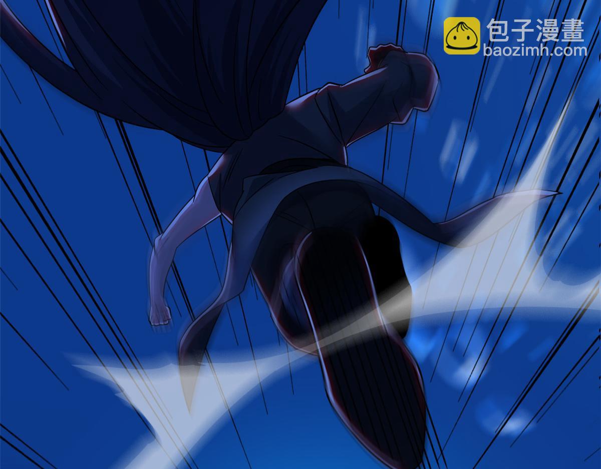 從精神病院走出的強者 - 353 三耀之境，未免可怖(2/4) - 2