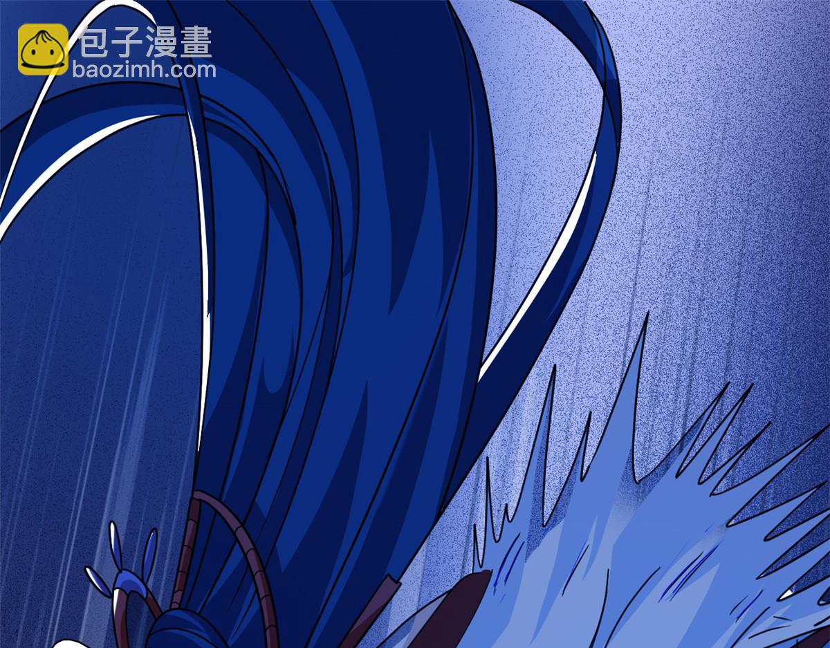 從精神病院走出的強者 - 353 三耀之境，未免可怖(2/4) - 7