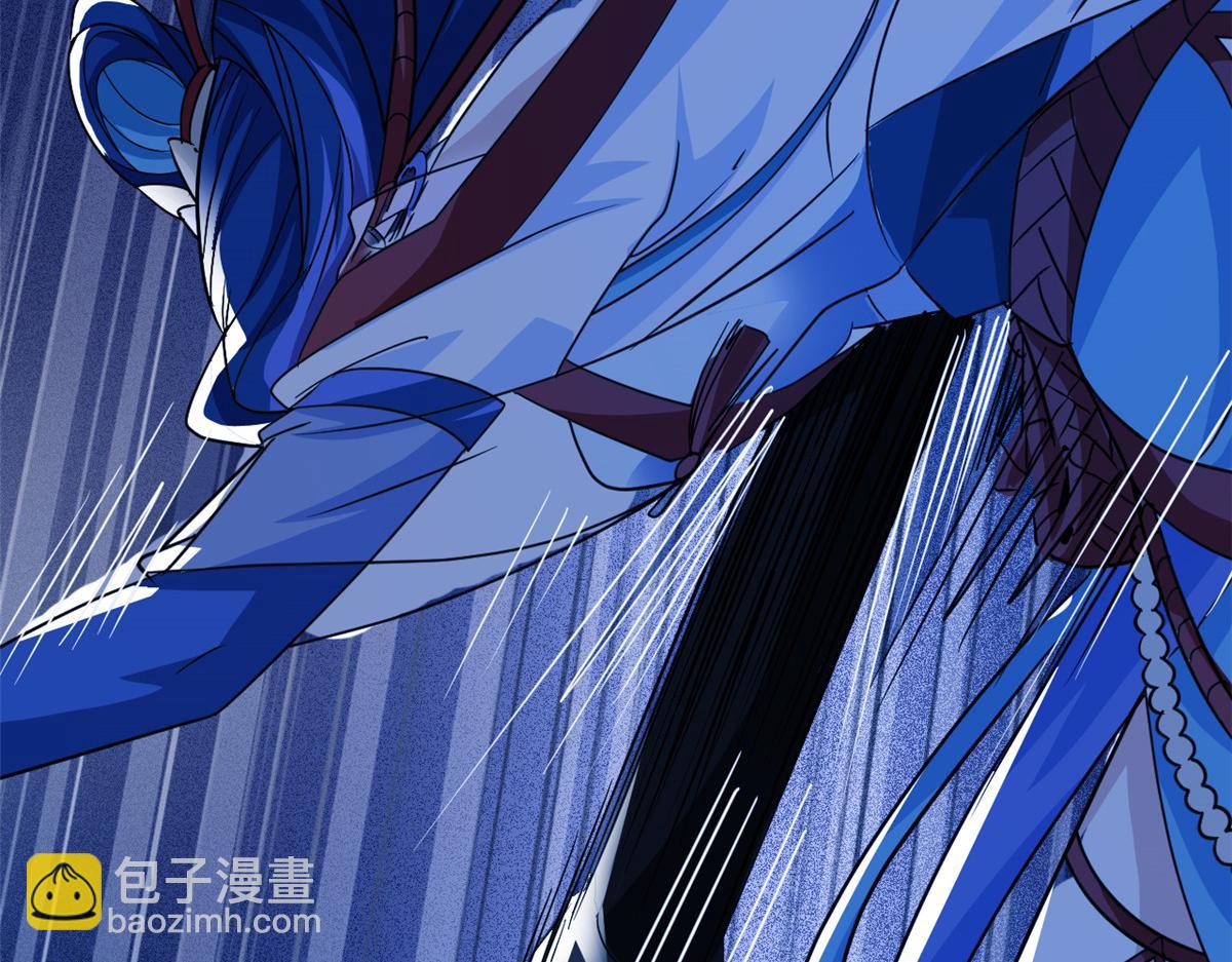 從精神病院走出的強者 - 353 三耀之境，未免可怖(2/4) - 8