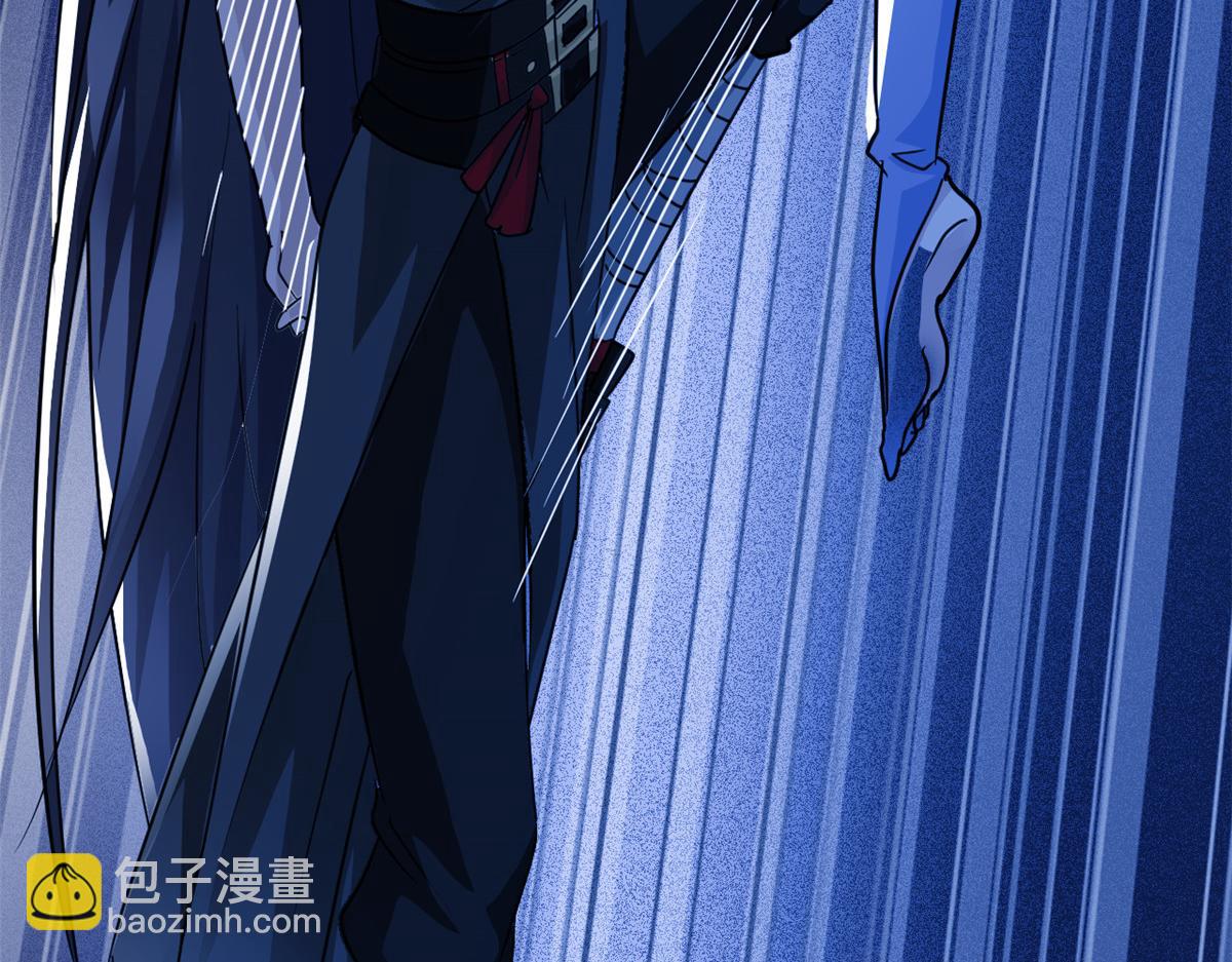 從精神病院走出的強者 - 353 三耀之境，未免可怖(2/4) - 2