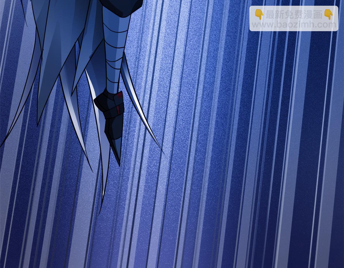 從精神病院走出的強者 - 353 三耀之境，未免可怖(2/4) - 3