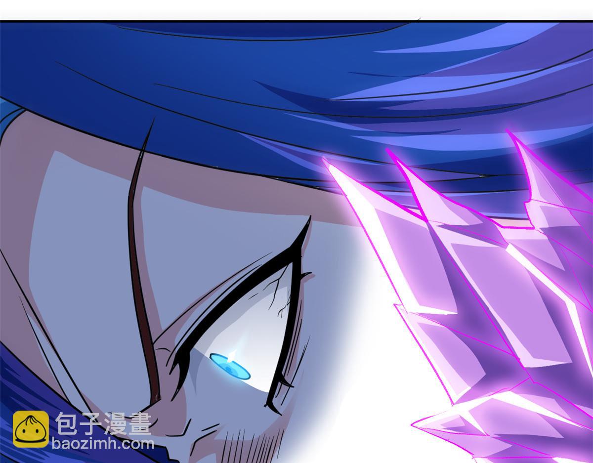 從精神病院走出的強者 - 353 三耀之境，未免可怖(2/4) - 5