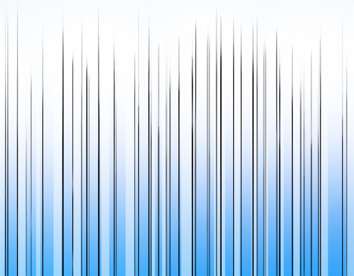 從精神病院走出的強者 - 353 三耀之境，未免可怖(2/4) - 8