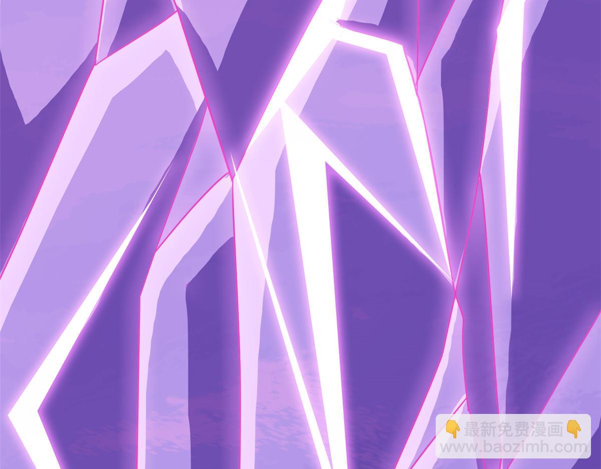 從精神病院走出的強者 - 353 三耀之境，未免可怖(2/4) - 6