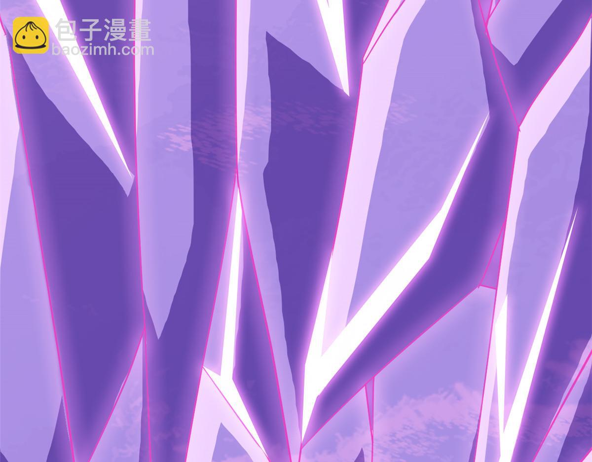 從精神病院走出的強者 - 353 三耀之境，未免可怖(2/4) - 7