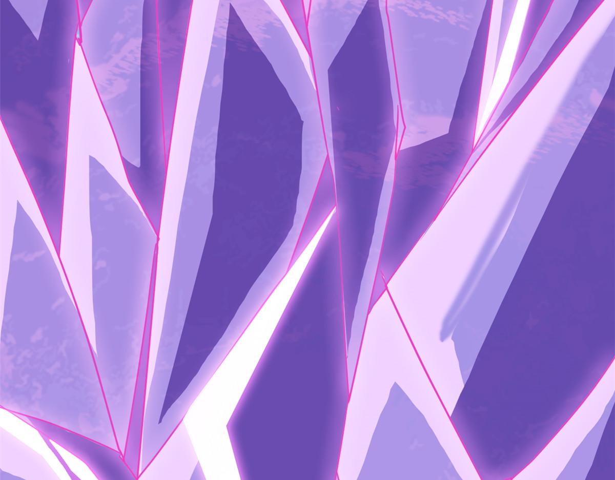 從精神病院走出的強者 - 353 三耀之境，未免可怖(2/4) - 8