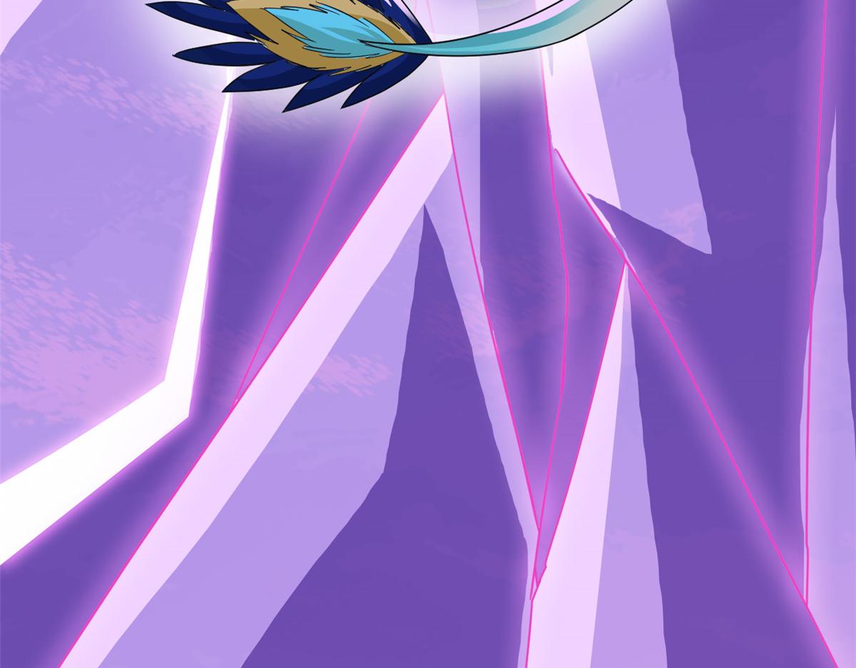 從精神病院走出的強者 - 353 三耀之境，未免可怖(2/4) - 4