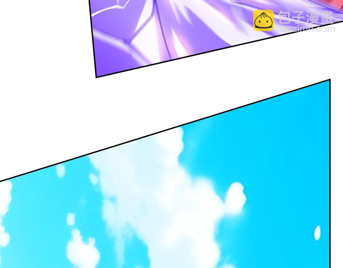 從精神病院走出的強者 - 353 三耀之境，未免可怖(2/4) - 2