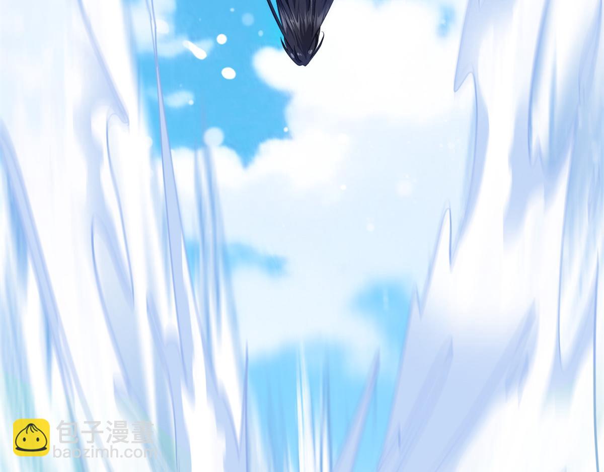 從精神病院走出的強者 - 353 三耀之境，未免可怖(1/4) - 1