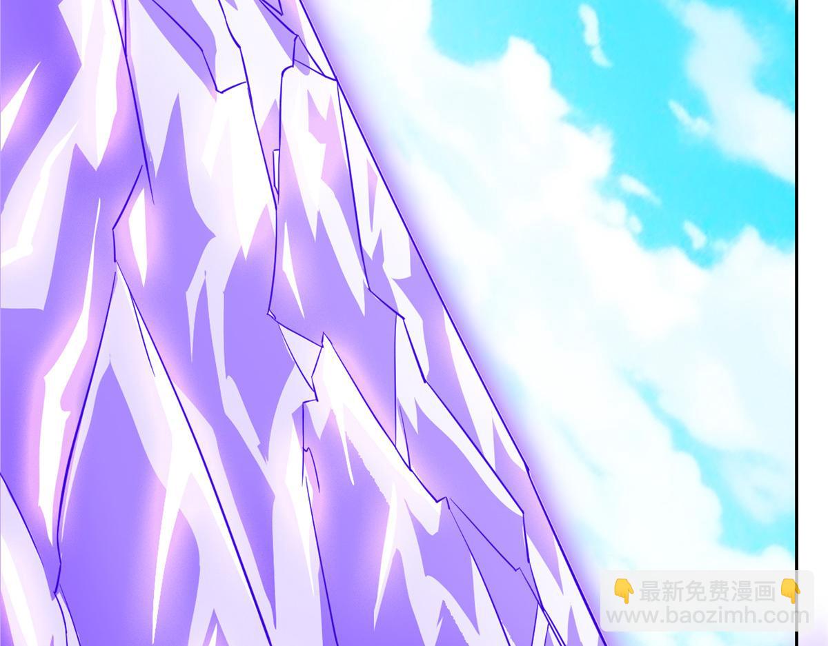 從精神病院走出的強者 - 353 三耀之境，未免可怖(2/4) - 5