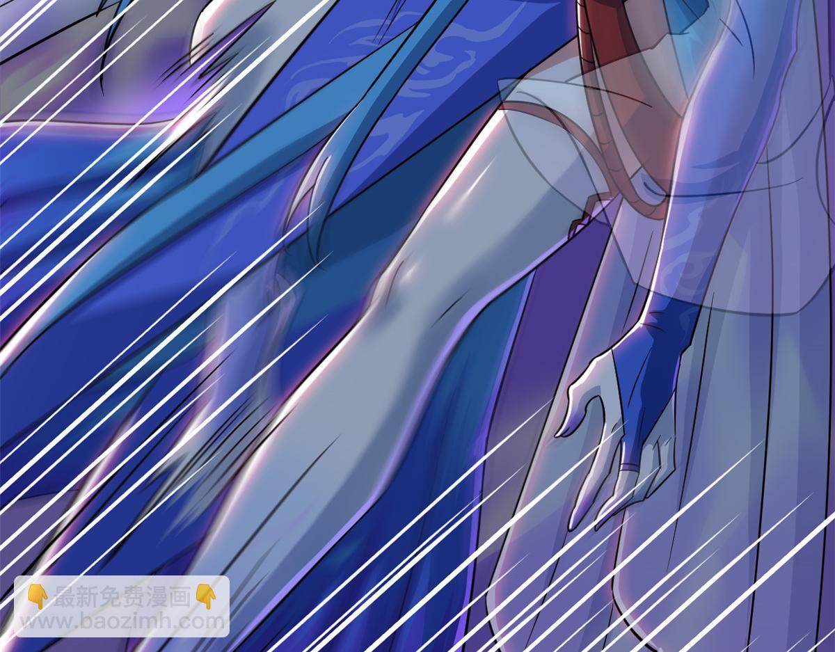 從精神病院走出的強者 - 353 三耀之境，未免可怖(2/4) - 8