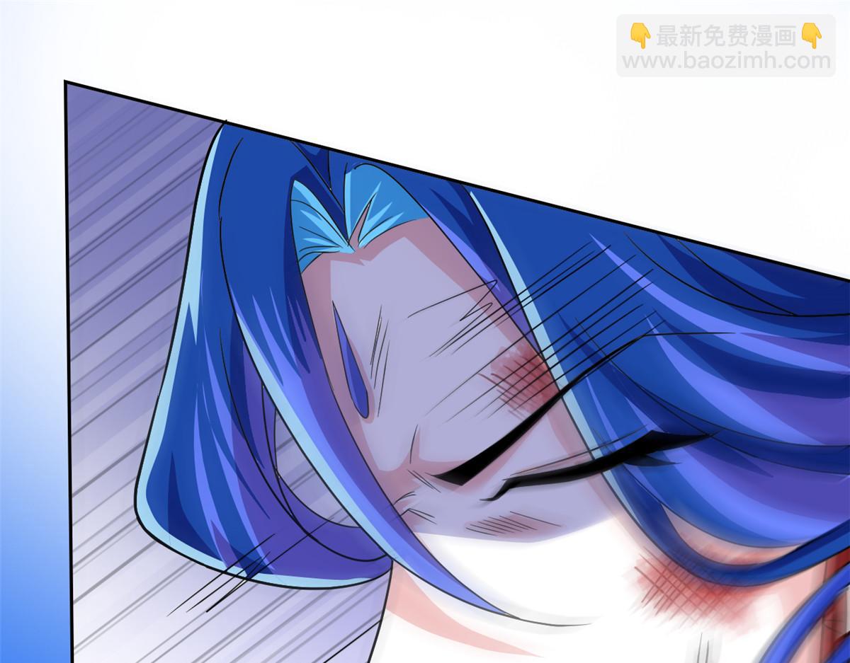 從精神病院走出的強者 - 353 三耀之境，未免可怖(2/4) - 2