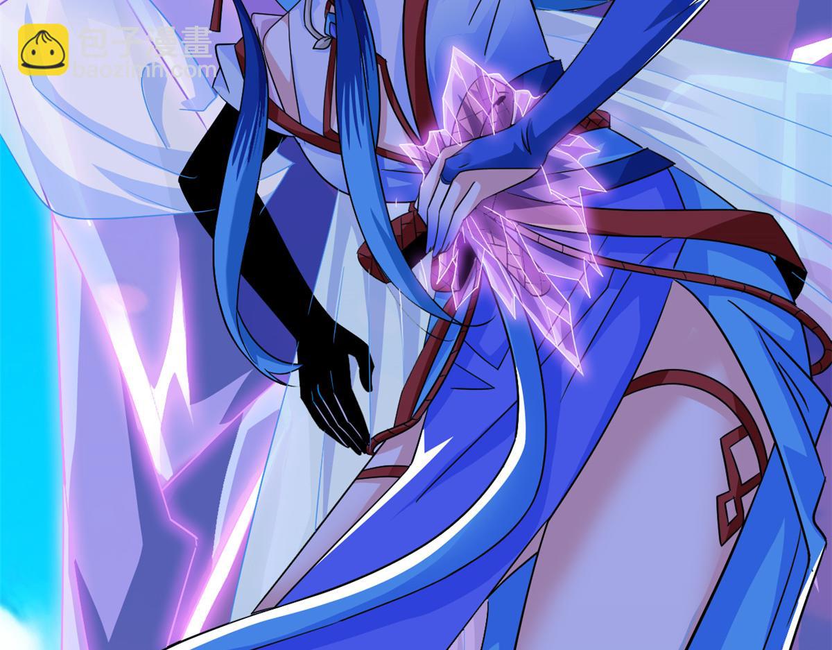 從精神病院走出的強者 - 353 三耀之境，未免可怖(2/4) - 5