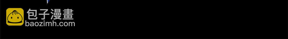 從精神病院走出的強者 - 355 龍國司晨，從未背叛(1/3) - 8