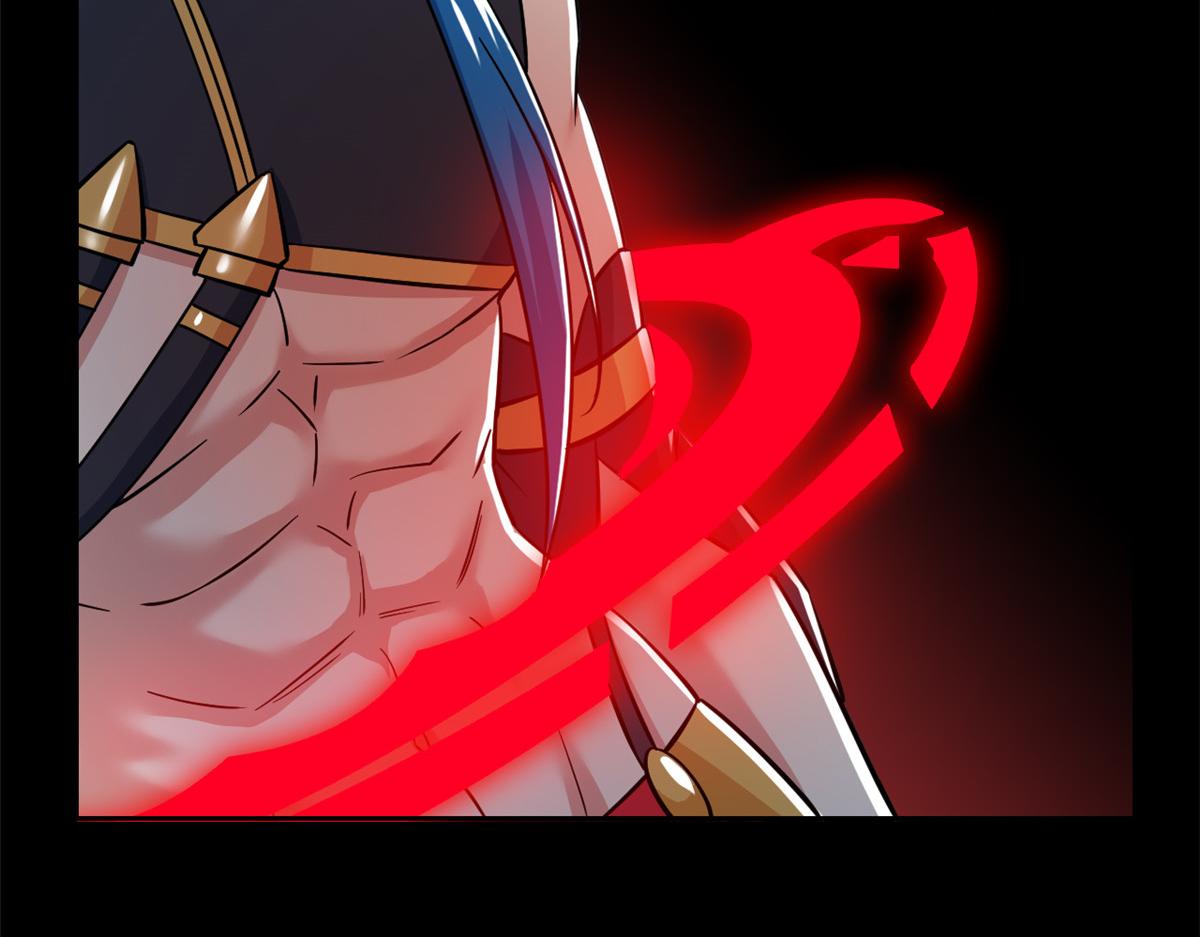 從精神病院走出的強者 - 355 龍國司晨，從未背叛(1/3) - 2