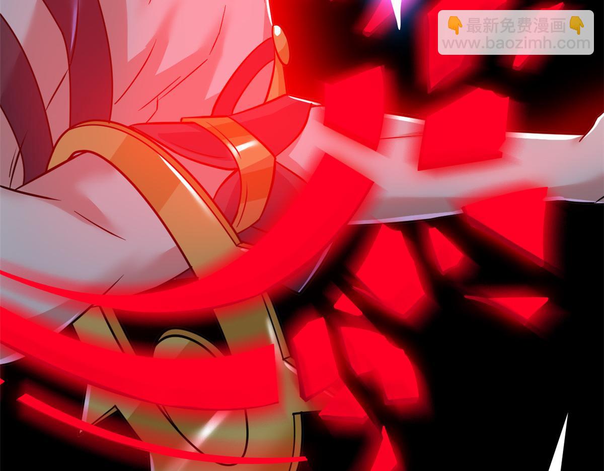 從精神病院走出的強者 - 355 龍國司晨，從未背叛(1/3) - 8