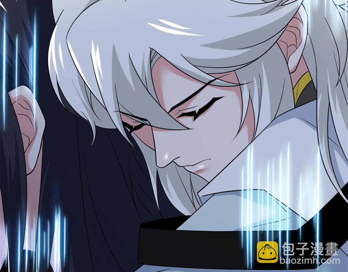 從精神病院走出的強者 - 355 龍國司晨，從未背叛(1/3) - 6