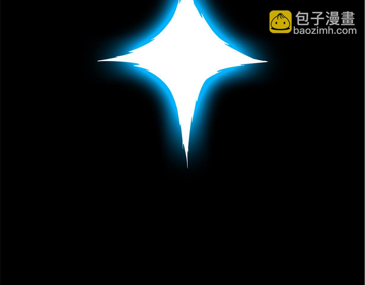 從精神病院走出的強者 - 355 龍國司晨，從未背叛(1/3) - 1