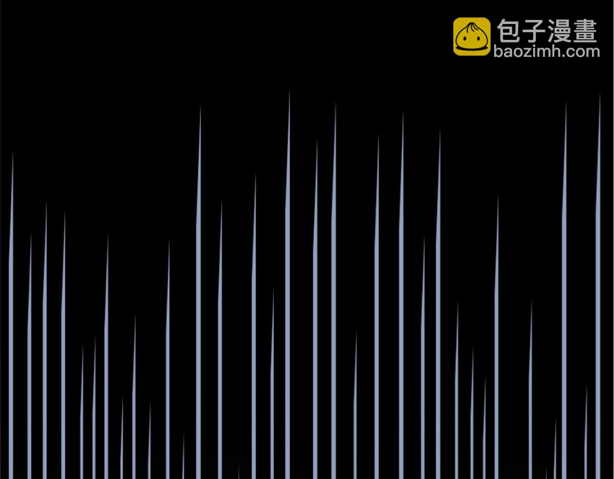 從精神病院走出的強者 - 355 龍國司晨，從未背叛(1/3) - 3