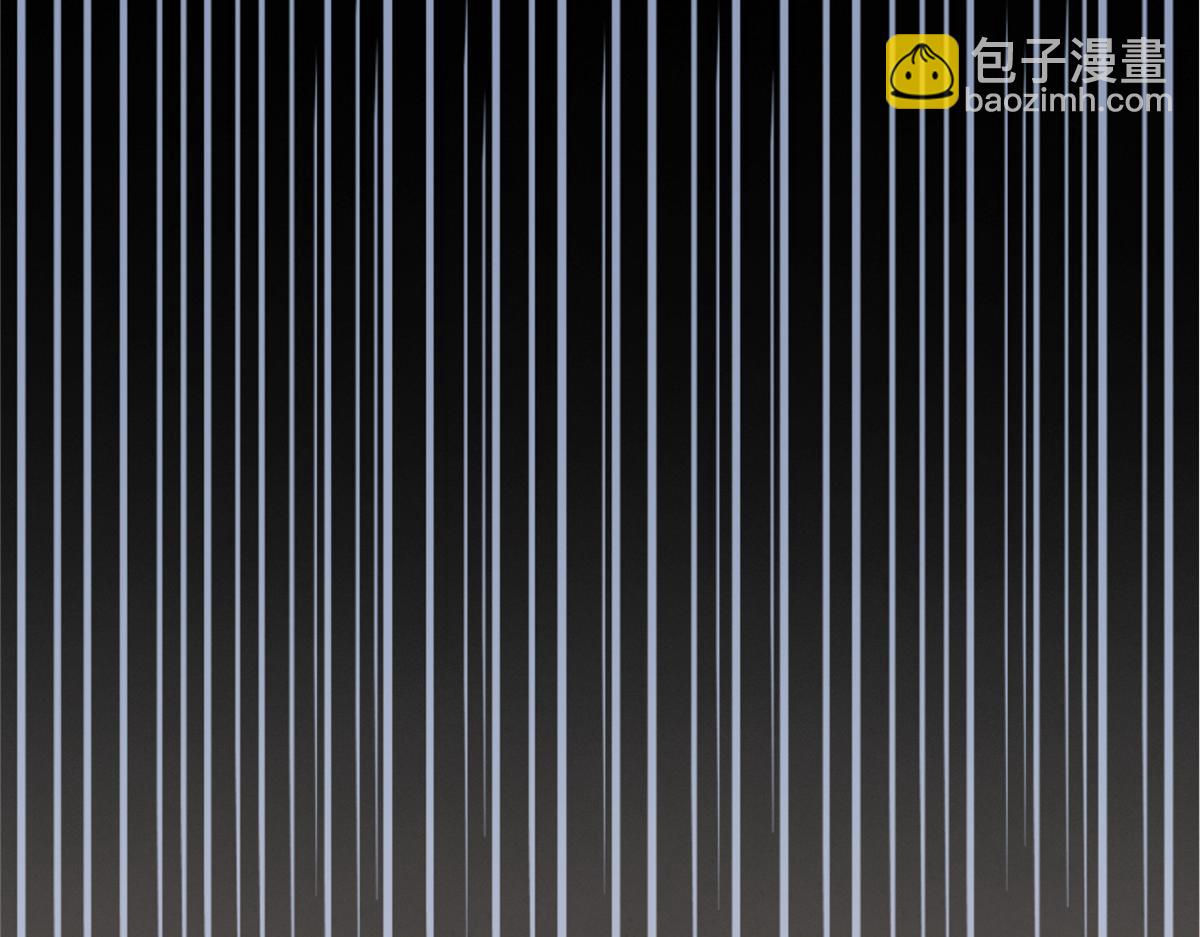 從精神病院走出的強者 - 355 龍國司晨，從未背叛(1/3) - 4