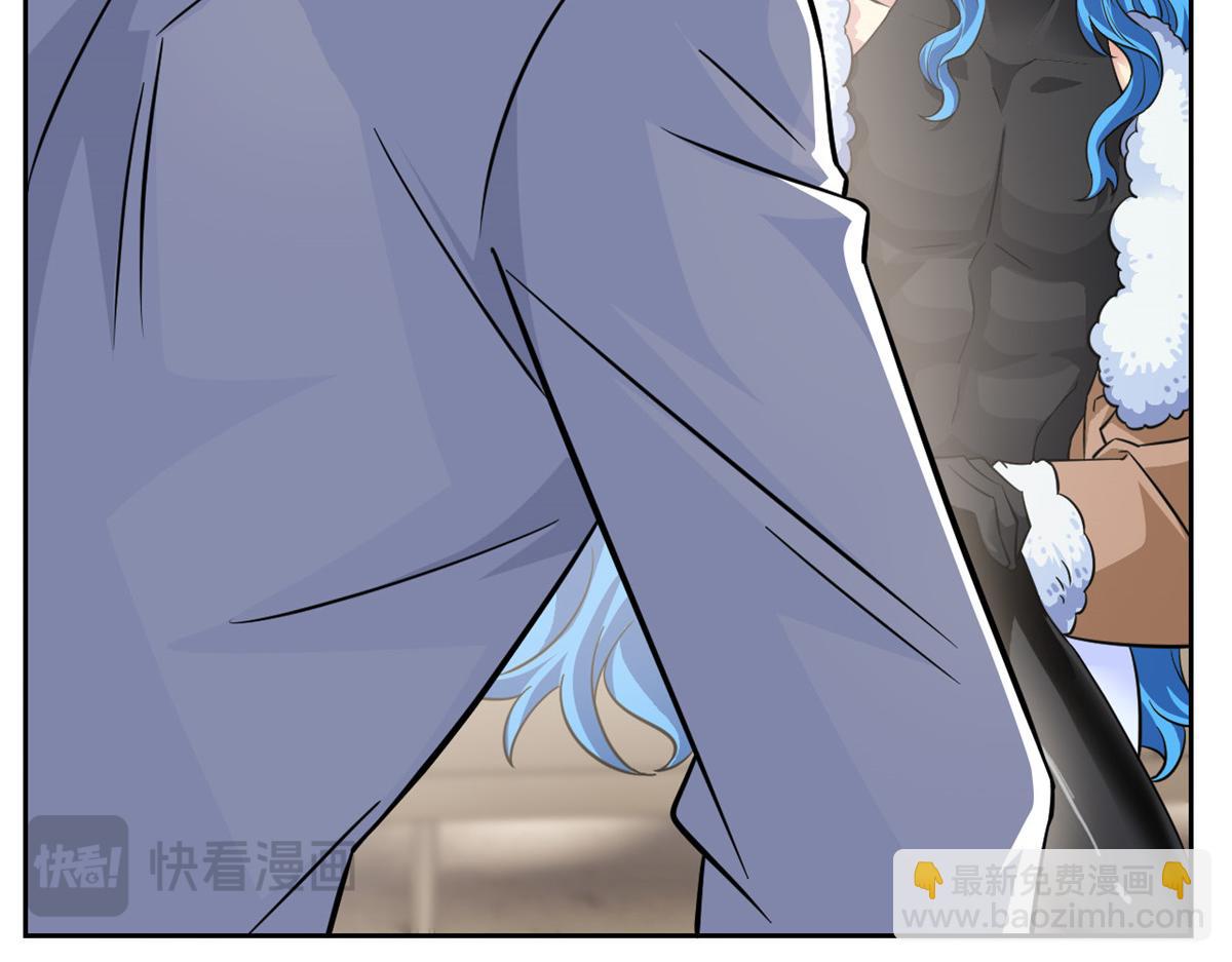 從精神病院走出的強者 - 355 龍國司晨，從未背叛(1/3) - 2