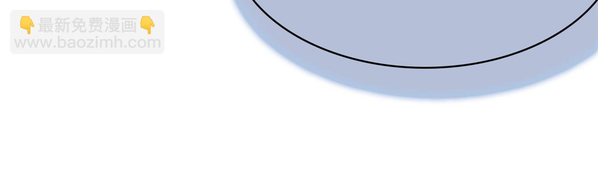 從精神病院走出的強者 - 355 龍國司晨，從未背叛(1/3) - 7