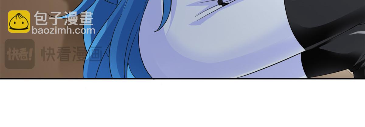 從精神病院走出的強者 - 355 龍國司晨，從未背叛(2/3) - 2