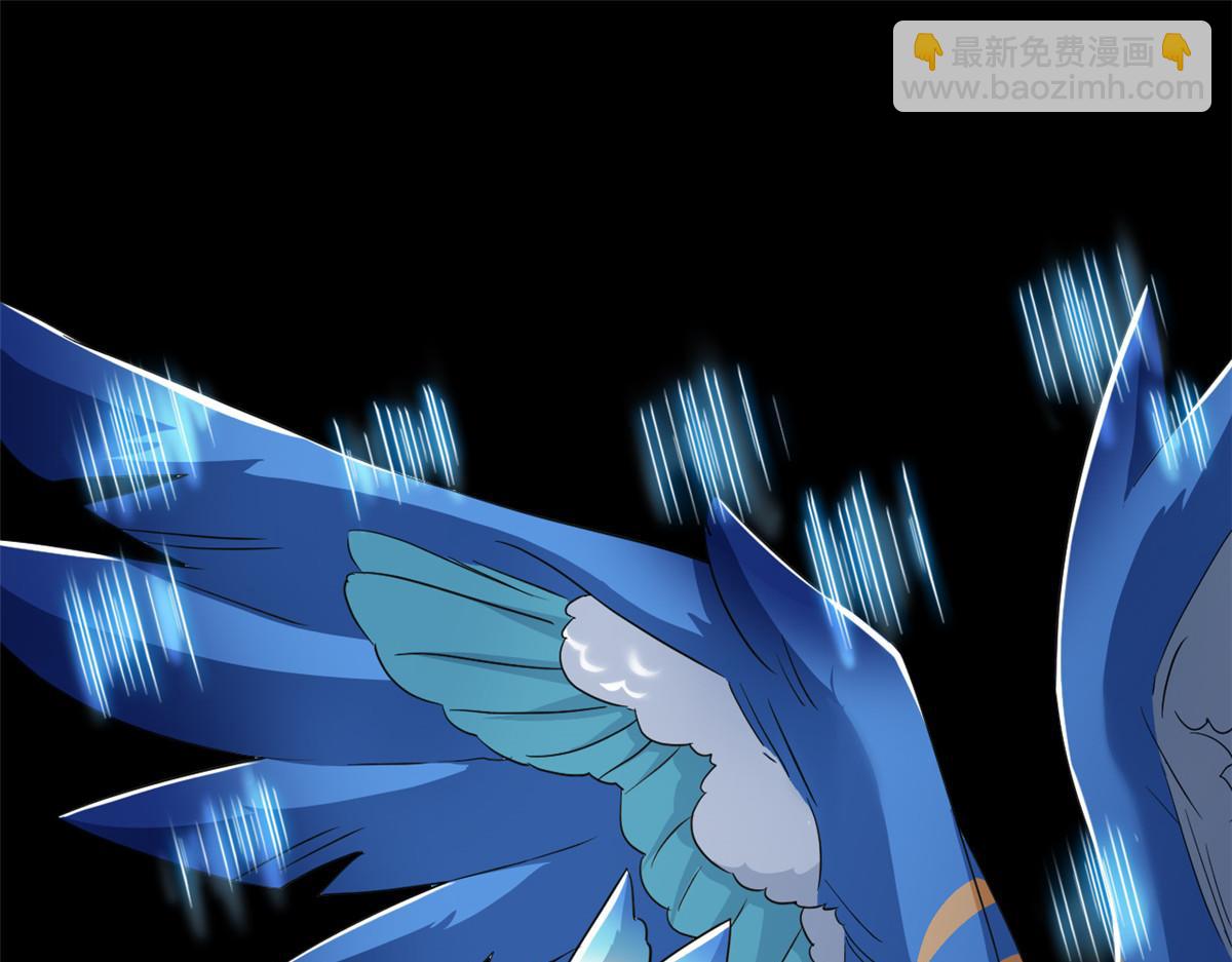 從精神病院走出的強者 - 355 龍國司晨，從未背叛(1/3) - 6