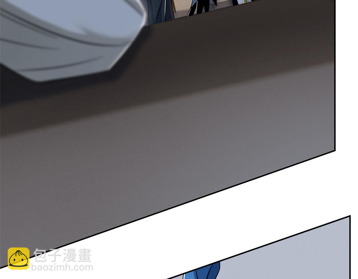 從精神病院走出的強者 - 355 龍國司晨，從未背叛(2/3) - 7