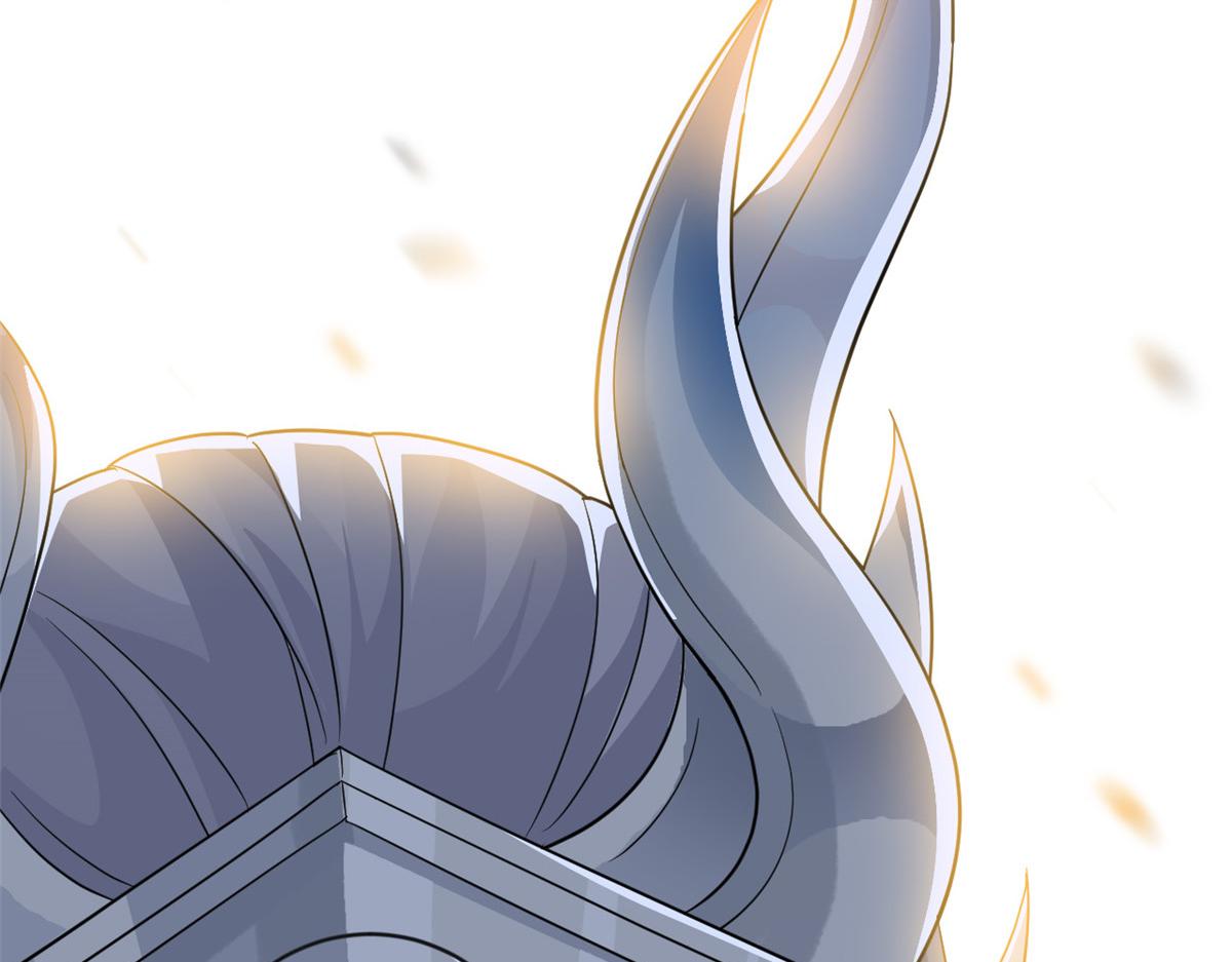 從精神病院走出的強者 - 355 龍國司晨，從未背叛(2/3) - 7