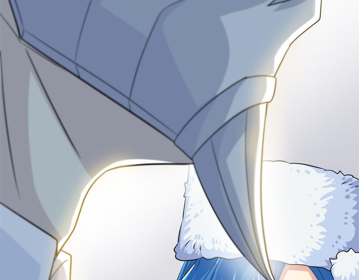 從精神病院走出的強者 - 355 龍國司晨，從未背叛(2/3) - 2