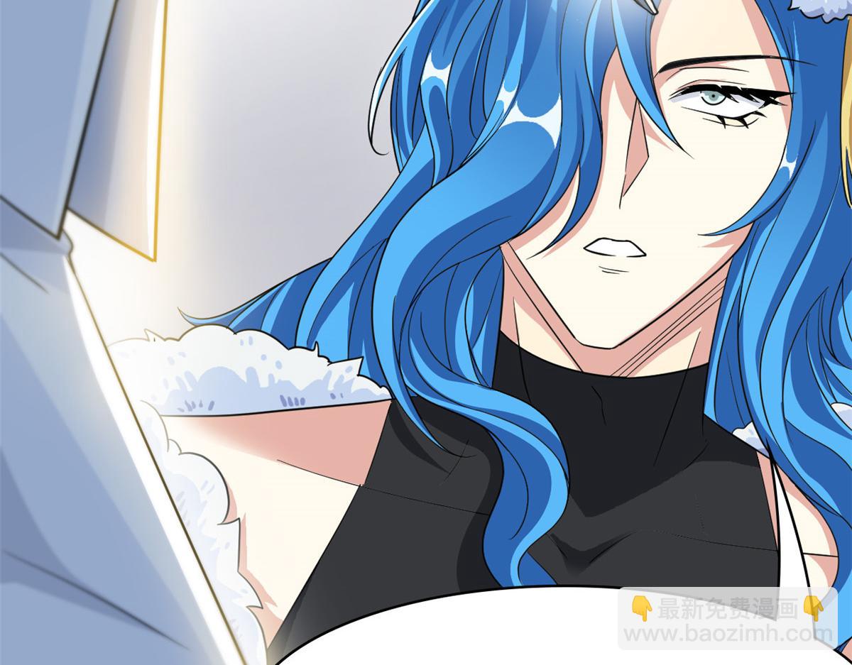 從精神病院走出的強者 - 355 龍國司晨，從未背叛(2/3) - 3