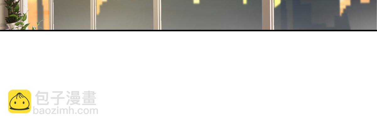 從精神病院走出的強者 - 355 龍國司晨，從未背叛(2/3) - 6