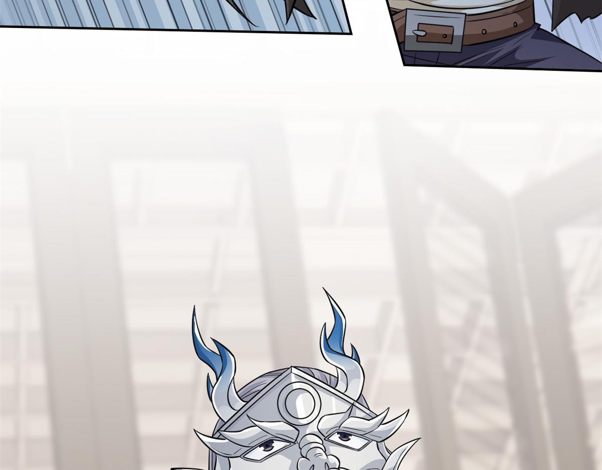 從精神病院走出的強者 - 355 龍國司晨，從未背叛(2/3) - 2