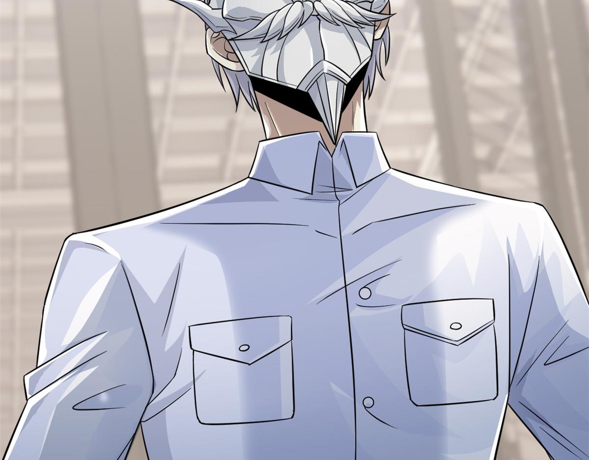 從精神病院走出的強者 - 355 龍國司晨，從未背叛(2/3) - 3