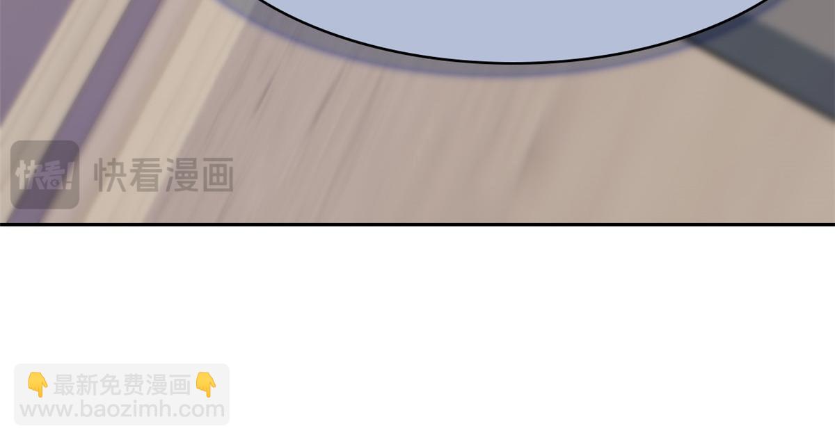 從精神病院走出的強者 - 355 龍國司晨，從未背叛(2/3) - 5