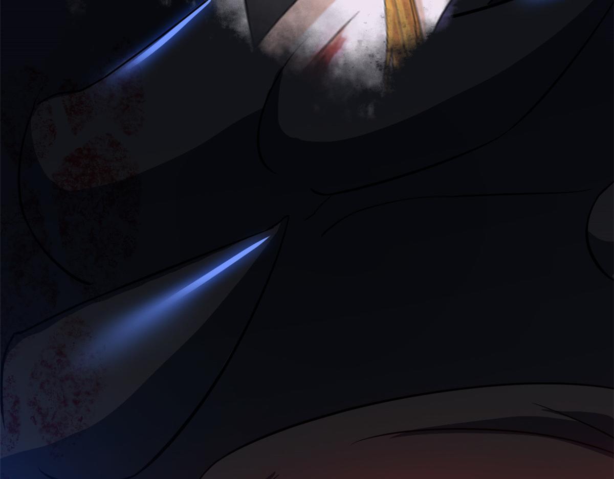 從精神病院走出的強者 - 357 副體人格，血色封印(3/3) - 6