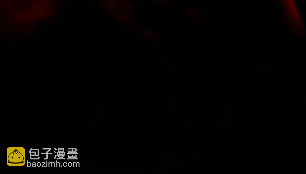 從精神病院走出的強者 - 357 副體人格，血色封印(3/3) - 6