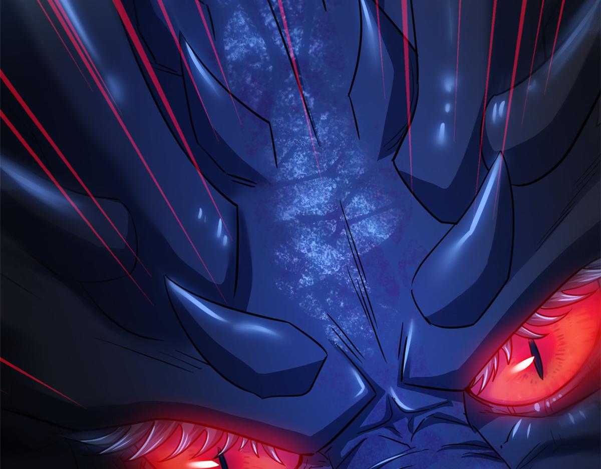 從精神病院走出的強者 - 357 副體人格，血色封印(3/3) - 6